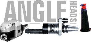 Angle Heads
