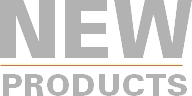 New Products