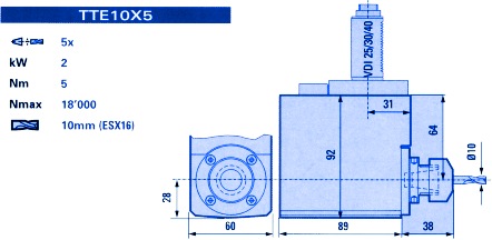 Diagram