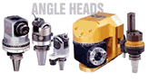 Angle Heads